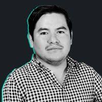 Eder Martínez Hernández