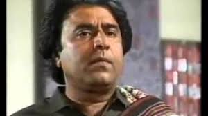 Can You Guess 15 Out Of These 20 PTV Actors...?