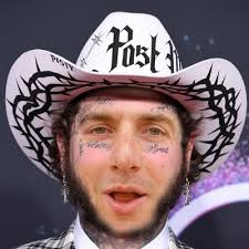 Peter Ybarra (@TitoComedy)