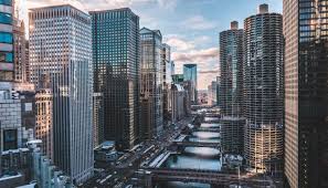 Which condo hotels in chicago have rooms with a private balcony? The Chicago Real Estate Market In 2020 3 Factors To Watch