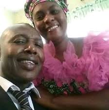 BREAKING NEWS! ALL HAIL KING OF ABOH KINGDOM! Dr Greg Nnamdi Oputa Have  Been Declared King Of Aboh, Ancient Kingdom. Glory be to God. Stay Tuned As  Ogbahu TV Bring Event Of