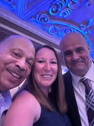 Joanna Leigh Congalton-Hali