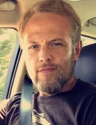 Thomas Victor "Tommy" Nance