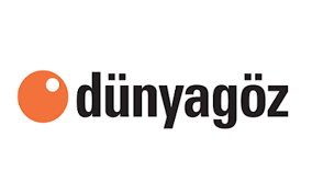 Dunya Goz Hastanesi Cagri Merkezi Iletisim Telefon Numarasi Musteri Hizmetleri Numarasi