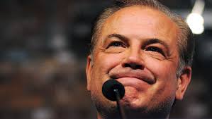 Photos: Election 2014