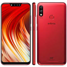 Infinix smart 5 price in bangladesh. Infinix Hot 7 Pro Price In Bangladesh 2021 Full Specs