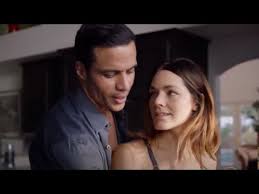 Hatred And Lies 2020 Full News Lifetime Movies 2020 Based On A True Story Youtube