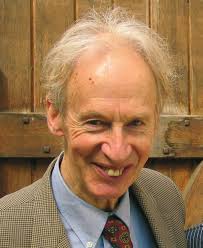 William Waterhouse 1931