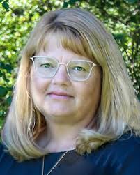 Ellen Marie (Foley) Thomas Obituary February 23, 2025