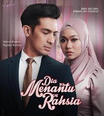 Kisah antara kita lyrics video one avenue band. Lirik Lagu Kisah Cinta Kita Hafiz Suip Ost Dia Menantu Rahsia Iluminasi