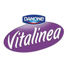 We make all kinds of taste sensations with seeds, grains, nuts, and ingredients direct from the earth such as almonds, hazelnuts and many more. Vitalinea Logopedia Fandom