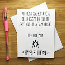 We did not find results for: Printable Birthday Cards For Mom Funny Novocom Top