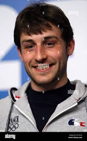 Brian main figure hi-res stock photography and images