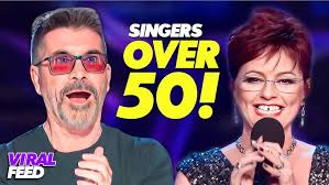 The Magic of Jody Baran & Kathleen in TOKYO, JAPAN 1999! Performing the  'Slip Slide'