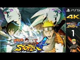 Claim your free 20gb now Download Soul Senki Mod Blog Soul Calibur 6 Armor Pack Tinyshara Biru Hijau