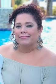 Search Ashley Wright Obituaries and Funeral Services