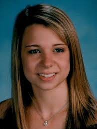 Courtney Comfort Obituary