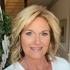 15223 Icet Creek Avenue, Mont Belvieu, TX 77523