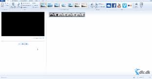 Windows live movie maker is a quick and easy way to turn your videos and photos into a movie that gives you the capability to share with anyone you would like, at the low price of free. Hier Windows Live Movie Maker Gratis Und Sicher Downloaden