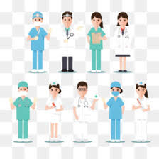 Oleh karenanya, orangtua harus bijak dalam menyampaikan tentang pengertian wabah virus. Hospital Dentistry Png And Hospital Dentistry Transparent Clipart Free Download Cleanpng Kisspng
