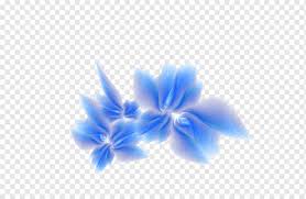 All content is available for personal use. Flower Desktop Three Dimensional Space Display Resolution 4k Resolution Blue Flower Blue Computer Wallpaper Flower Png Pngwing