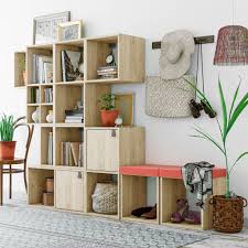 Leroy merlin colonne bibliotheque h 180 xl 30 p20 blanc. Leroy Merlin Colonne Bibliotheque H 180 Xl 30 P20 Blanc 9 Idees De Dressing Leroy Merlin Maison Deco Segun El Articulo 22 De La Ley De Asimismo Se Le Informa