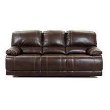 Check spelling or type a new query. Klaussner Sofas Darius Us S Reclining From Furniture By Sleep Quarters