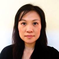 Jacquelyn Ford Morie