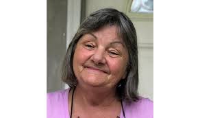 Deborah Babineaux Obituary (1952