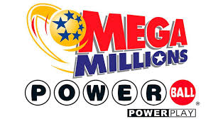 Lottery post is proud to bring you complete game information for powerball, including the latest lottery drawing results, as well as jackpot. Nearly 1 Billion In Mega Millions Powerball Lottery In Il Belleville News Democrat