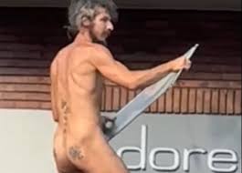 Gay Pride Bologna, puro esibizionismo. Dalla trasgressione al conformismo -  Affaritaliani.it