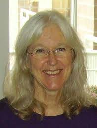 Linda Eisele's Instagram, Twitter & Facebook