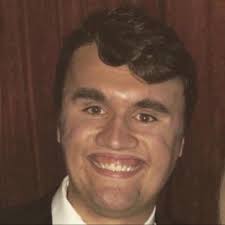 Sky ☁️ Baker (@skybakerillus)