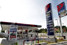 It operates through the domestic and foreign geographical segments. Philippines Petron Malaysia Confident Business Performance Will Improve Says Chairman The Star