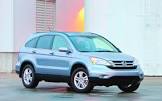 Honda-CR-V-(2012)