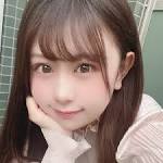 小松るい