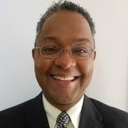 Horace Wilson. Producer, Writer