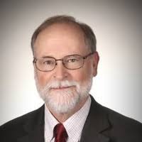 40+ "Thomas Breit" profiles