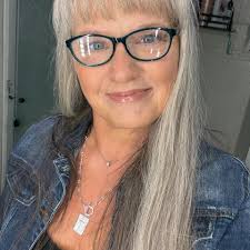 Why does my RV smell like car exhaust fumes inside in Georgia?