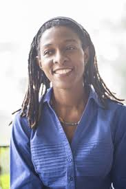 North Carolina Humanities Council