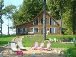 Maybe you would like to learn more about one of these? Lake Hubert Rentals Vacation Rentals Long Term Rentals