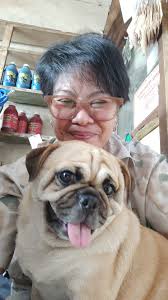 Hello 🥰Thank You ADMIN🥰