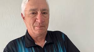 Mesquite bowling: Cormani stays cool and delivers first career 700