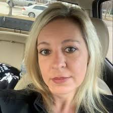 Crystal Stroman (crystal6767)