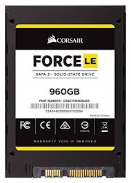 Robot Check Ssd Force Data Storage Device