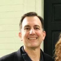 Harley Walsh's Instagram, Twitter & Facebook