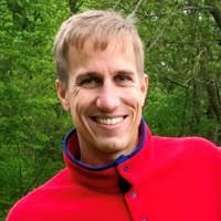 1800+ profilů „Prochaska“