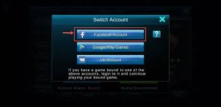 Mau tahu bagaimana cara buat email tanpa verifikasi hp? Cara Buat Akun Baru Di Game Mobile Legends Inwepo