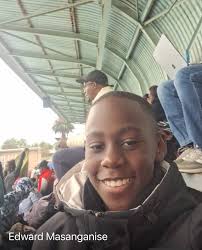 200 IM and 200 free. Making it to the 200 IM finals: Boys Jamela Madonko Eli  Petersen Edward Masanganise Girls Zanenkosi Ndlovu 👏👏👏👏👏👏👏 Making it  to the 200 free finals Boys Jamela