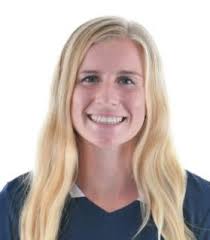 Women's lacrosse: Undefeated squads Temple, Drexel will meet today for  first time since 1996; game